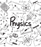 Physics